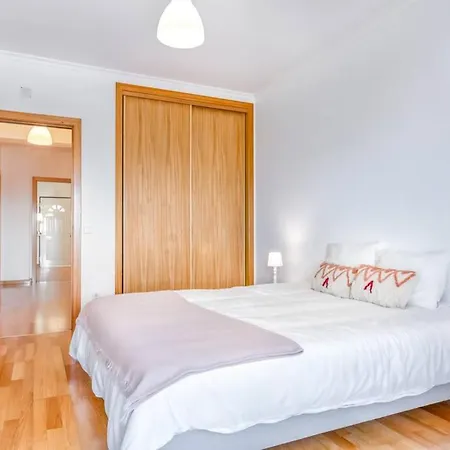 Casa Maria Luisa * パタイアス