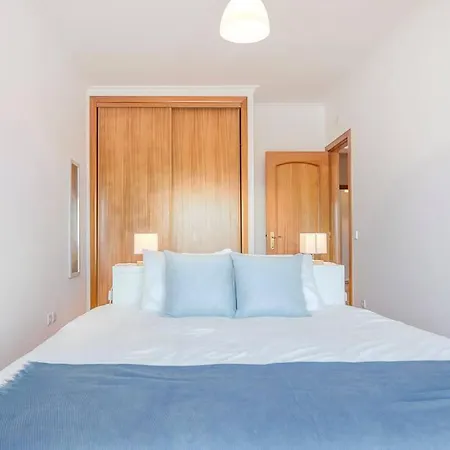 Casa Maria Luisa * パタイアス